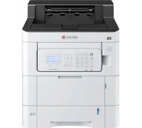 Kyocera PA4000cx/Plus (870B61102Z03NL0)
