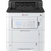 Kyocera PA4000cx/Plus (870B61102Z03NL0)