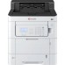 Kyocera PA4000cx/Plus (870B61102Z03NL0)