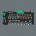 Wera Tool-Check Plus Imperial 1, 39-teilig