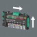 Wera Tool-Check Plus Imperial 1, 39-teilig