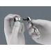 Wera Tool-Check Plus Imperial 1, 39-teilig
