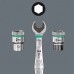 Wera Tool-Check Plus Imperial 1, 39-teilig