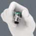 Wera Tool-Check Plus Imperial 1, 39-teilig