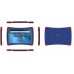 Dla Dzieci Edukacyjny 10,1” Wifi Bluetooth 4gb / 64gb Android 14 / Treasure Pad / Kb102p