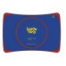 Dla Dzieci Edukacyjny 10,1” Wifi Bluetooth 4gb / 64gb Android 14 / Treasure Pad / Kb102p