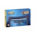 Dla Dzieci Edukacyjny 10,1” Wifi Bluetooth 4gb / 64gb Android 14 / Treasure Pad / Kb102p