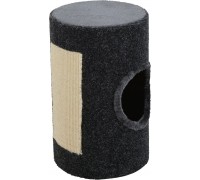 ZOLUX cat beczka OLIVER 50 cm