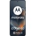 Motorola Edge 60 5G 8/256GB Blue  (PB7H0002SE)