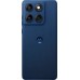 Motorola Edge 60 5G 8/256GB Blue  (PB7H0002SE)