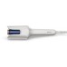 HAIR CURLIER BHB968/00 SENSEIQ PHILIPS