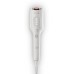 HAIR CURLIER BHB968/00 SENSEIQ PHILIPS