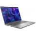 Laptop HP ZBook 8 G1i 16 Ultra 7 265H / 64 GB / 2 TB / W11 Pro / RTX 500 Ada (A3ZU0ET#ABD)