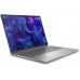Laptop HP ZBook 8 G1i 16 Ultra 7 265H / 64 GB / 2 TB / W11 Pro / RTX 500 Ada (A3ZU0ET#ABD)