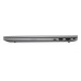 Laptop HP ZBook 8 G1i 16 Ultra 7 265H / 64 GB / 2 TB / W11 Pro / RTX 500 Ada (A3ZU0ET#ABD)