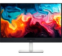Dell Plus 4K QD-OLED S3225QC (210-BRVT)