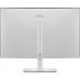 Dell Plus 4K QD-OLED S3225QC (210-BRVT)
