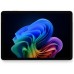 Microsoft Surface Pro 12-inch Qualcomm Snapdragon 256 GB 30,5 cm (12-inch) 16 GB Wi-Fi 7 (802.11be) Windows 11 Home Platinum