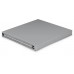 Switch Ubiquiti Pro XG 48 PoE (USW-Pro-XG-48-PoE)