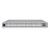 Switch Ubiquiti Pro XG 48 PoE (USW-Pro-XG-48-PoE)