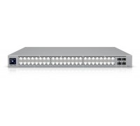 Switch Ubiquiti Pro XG 48 PoE (USW-Pro-XG-48-PoE)