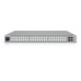 Switch Ubiquiti Pro XG 48 PoE (USW-Pro-XG-48-PoE)