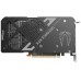 Zotac RTX 5060 Twin Edge                 8GB GDDR6 HDMI 3xDP