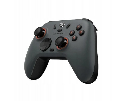 GameSir Nova Lite 2 Midnight Gray