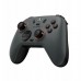 GameSir Nova Lite 2 Midnight Gray