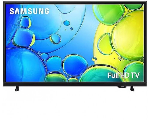 Samsung UE40F6002 LED 40'' Full HD Tizen