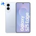 Samsung Galaxy S25 Edge 5G 12/256GB Blue (SM-S937BLBDEUE)