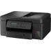 Brother DCP-T730DW | Inkjet | Colour | A4 | Wi-Fi | Black