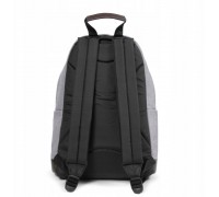Eastpak Wyoming Backpack EK0008113631 szary One size