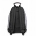 Eastpak Wyoming Backpack EK0008113631 szary One size