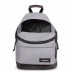 Eastpak Wyoming Backpack EK0008113631 szary One size