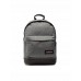 Eastpak Wyoming Backpack EK0008113631 szary One size