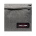 Eastpak Wyoming Backpack EK0008113631 szary One size