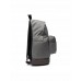 Eastpak Wyoming Backpack EK0008113631 szary One size