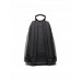 Eastpak Wyoming Backpack EK0008113631 szary One size