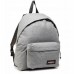 Eastpak Wyoming Backpack EK0008113631 szary One size
