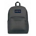 JanSport Superbreak Backpack EK0A5BAGN60 szary One size