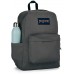 JanSport Superbreak Backpack EK0A5BAGN60 szary One size