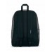 JanSport Superbreak Backpack EK0A5BAGN60 szary One size