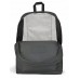 JanSport Superbreak Backpack EK0A5BAGN60 szary One size
