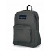 JanSport Superbreak Backpack EK0A5BAGN60 szary One size