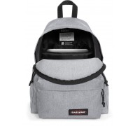 Eastpak Day Pak'r Backpack EK0A5BG43631 szary One size