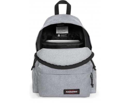 Eastpak Day Pak'r Backpack EK0A5BG43631 szary One size