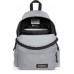 Eastpak Day Pak'r Backpack EK0A5BG43631 szary One size