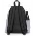 Eastpak Day Pak'r Backpack EK0A5BG43631 szary One size