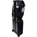 Thule Paramount PARABP3216 Black Backpack Black Nylon Polyester